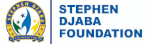 Stephen Djaba Foundation