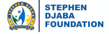 Stephen Djaba Foundation